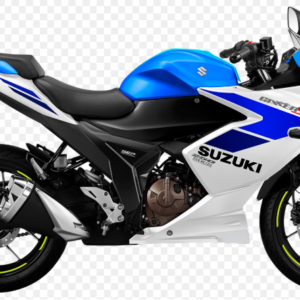 Stickers Yamaha XTZ 150 + Criptón